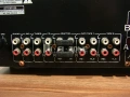 Усилвател   Pioneer a-333 /1 , снимка 5