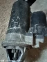 Стартер от Опел Вектра б 2.0 дти, снимка 2