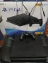 Playstation 4 slim 1TB, снимка 7