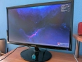 21" Монитор - Samsung SyncMaster S22B150, снимка 3