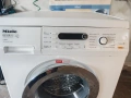 Пералня Miele Edition 111 W5873, снимка 2