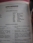 Кулинарни книги, снимка 4