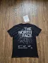 Страхотна мъжка тениска THE NORTH FACE размер S M L XL 2XL , снимка 1