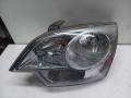 Фар ляв за Opel Antara / Опел Антара , снимка 1
