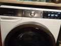 Автоматична пералня gorenje 9 KG, снимка 2