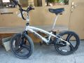 Продавам велосипед BMX, снимка 7