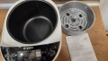 Мултикукър BOSCH-MUC11W12, снимка 5