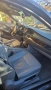 BMW E61 535D BI TURBO 272 HP, снимка 7