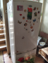 Хладилник , снимка 4