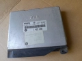 Компютър двигател за BMW E36 , снимка 1