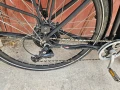 Електрически велосипед 28 цола PROPHETE-шест месеца гаранция, снимка 8