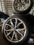 Джанти 17" за VW, Audi, Seat, Skoda, снимка 7