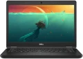 Лаптоп Dell Latitude 5480 i5-7440HQ 8GB 256GB SSD ГАРАНЦИЯ, снимка 1