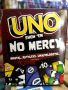 UNO No Mercy , снимка 1 - Карти за игра - 44990952