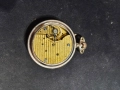Швейцарски джобен часовник - ПРОМОЦИЯ, снимка 10