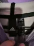 оригинално горнище Adidas, снимка 5