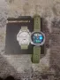 Huawei Watch GT4, снимка 3