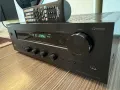 Onkyo TX-8270, снимка 5