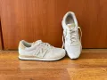 Мъжки маратонки от New Balance, снимка 1