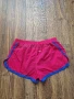 Страхотни дамски къси шорти ADIDAS размер S , снимка 5