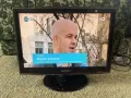 TV Samsung T200HD - 20", снимка 5