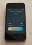 iPhone 4S, 16GB, A1387 - забравен код за отключване и вписан icloud , снимка 7