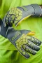 Вратарски ръкавици Gsaves gloves , снимка 4