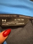 Under Armour  спортна оригинална маркова мъжка блуза ., снимка 4