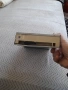 Старо DVD Writer Toshiba Samsung, снимка 4