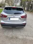 Nissan Quashqai, снимка 7