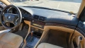 BMW525D, снимка 7