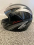 Каска FM Карбон, снимка 6