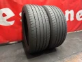 255 45 20, Летни гуми, Goodyear EagleF1Asymmetric5, 2 броя, снимка 1