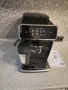 кафемашина робот Philips , снимка 2