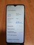 Redmi 9T 128gb 6+2 ram, снимка 5