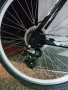 колело драг zx 3 , снимка 3