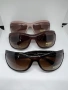 Слънчеви очила Katrin Jones KJ8301 HIGH QUALITY POLARIZED 100% UV защита, снимка 1