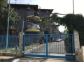 Просторен МЕЗОНЕТ до к-г Градина, гр. Черноморец., снимка 16