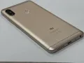 Телефон Redmi Note 5 , снимка 4