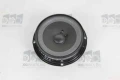 Високоговорител за Volkswagen Touran I (2003-2010), позиция: задна, снимка 1