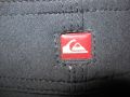 Шорти/бански QUIKSILVER  мъжки,С и М, снимка 11