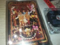 TAKE THAT-ORIGINAL TAPE 0308251249, снимка 9