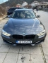 BMW F31 XDRIVE 2013 Бартер, снимка 1