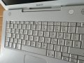 Лаптоп Apple iBook G4 /1.33 , 14-Inch, снимка 12