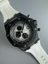 Мъжки часовник Audemars Piguet Royal Oak Offshore с кварцов механизъм, снимка 2