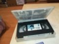 ВЕСЕЛИН МАРИНОВ-VHS VIDEO ORIGINAL TAPE 1104241143, снимка 7