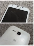Телефон Huawei Ascend Y600 / НЕ РАБОТЕЩ, ЗА ЧАСТИ!, снимка 4
