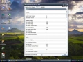 Видео карта NVidia GeForce 2 MX400 Prolink Pixelview MVGA-NVG11AM 64MB SDR 128bit AGP, снимка 16