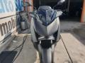 Yamaha x-max 2024 спортна слюда , снимка 1