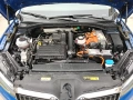Skoda Superb iV Plug-In Hybrid 218 h.p., снимка 16